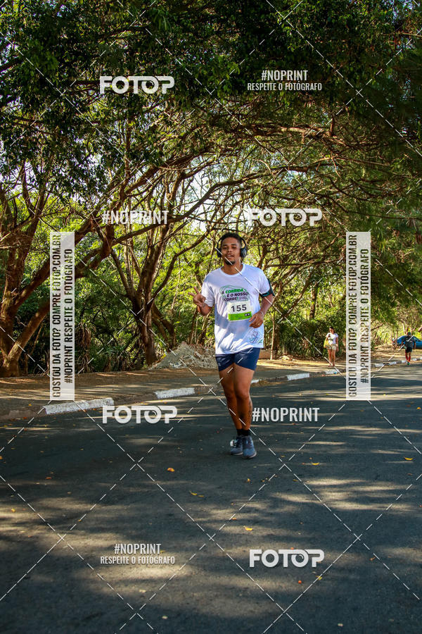 Buy your photos of the event5 corrida dos Distritos - Etapa Campo Grande on Fotop