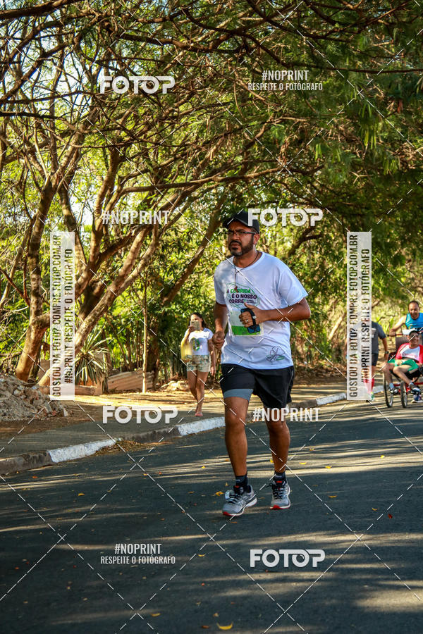 Buy your photos of the event5 corrida dos Distritos - Etapa Campo Grande on Fotop