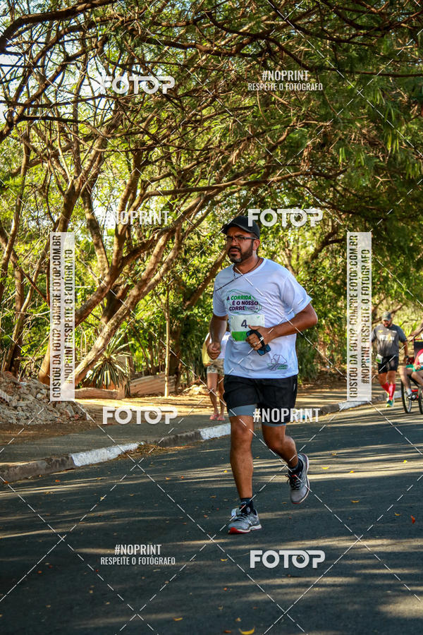 Buy your photos of the event5 corrida dos Distritos - Etapa Campo Grande on Fotop