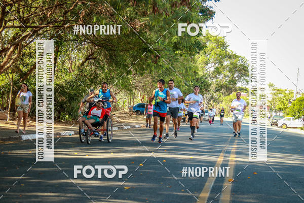 Buy your photos of the event5 corrida dos Distritos - Etapa Campo Grande on Fotop