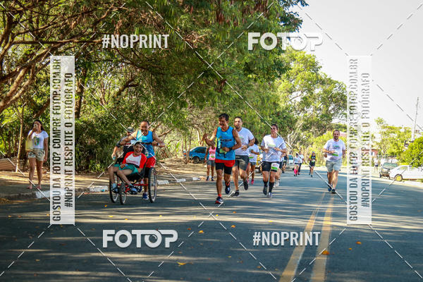 Buy your photos of the event5 corrida dos Distritos - Etapa Campo Grande on Fotop