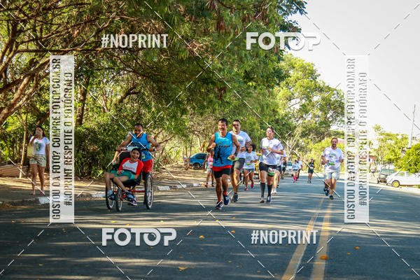 Buy your photos of the event5 corrida dos Distritos - Etapa Campo Grande on Fotop