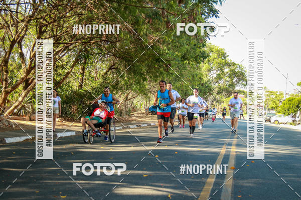 Buy your photos of the event5 corrida dos Distritos - Etapa Campo Grande on Fotop