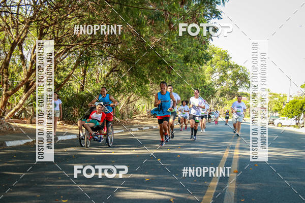 Buy your photos of the event5 corrida dos Distritos - Etapa Campo Grande on Fotop
