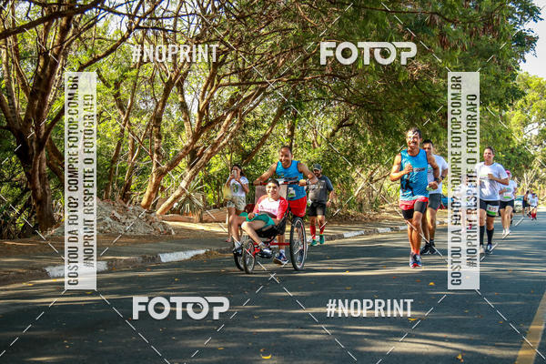 Buy your photos of the event5 corrida dos Distritos - Etapa Campo Grande on Fotop