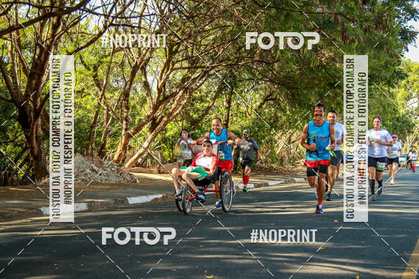 Buy your photos of the event5 corrida dos Distritos - Etapa Campo Grande on Fotop