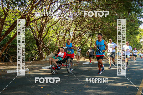 Buy your photos of the event5 corrida dos Distritos - Etapa Campo Grande on Fotop