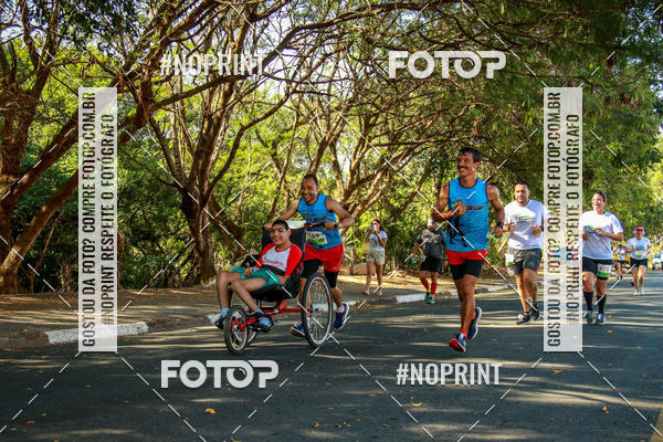 Buy your photos of the event5 corrida dos Distritos - Etapa Campo Grande on Fotop