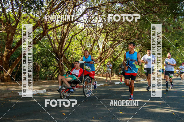 Buy your photos of the event5 corrida dos Distritos - Etapa Campo Grande on Fotop