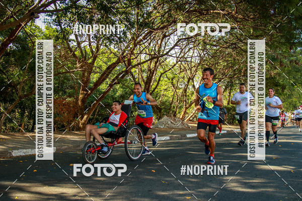 Buy your photos of the event5 corrida dos Distritos - Etapa Campo Grande on Fotop