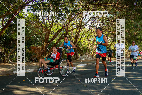 Buy your photos of the event5 corrida dos Distritos - Etapa Campo Grande on Fotop