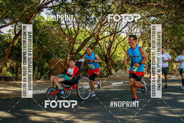 Buy your photos of the event5 corrida dos Distritos - Etapa Campo Grande on Fotop