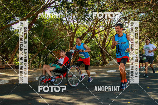 Buy your photos of the event5 corrida dos Distritos - Etapa Campo Grande on Fotop