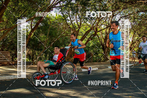 Buy your photos of the event5 corrida dos Distritos - Etapa Campo Grande on Fotop