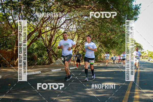 Buy your photos of the event5 corrida dos Distritos - Etapa Campo Grande on Fotop