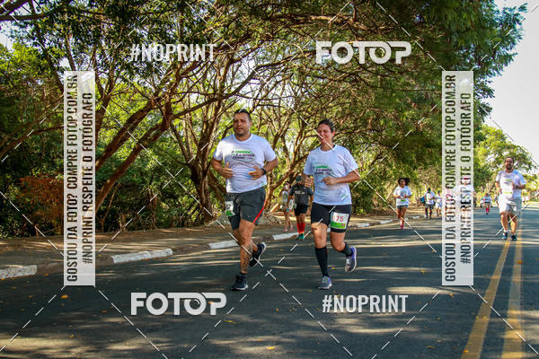Buy your photos of the event5 corrida dos Distritos - Etapa Campo Grande on Fotop