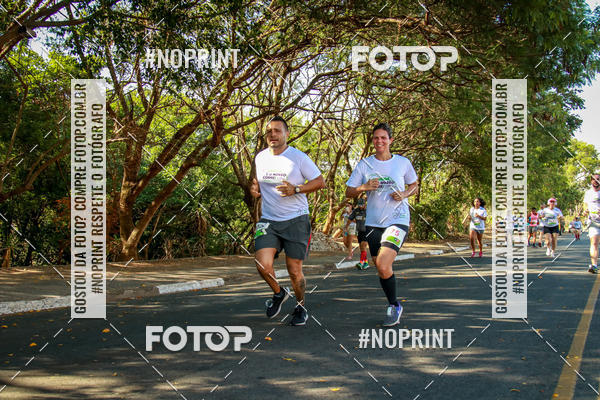 Buy your photos of the event5 corrida dos Distritos - Etapa Campo Grande on Fotop