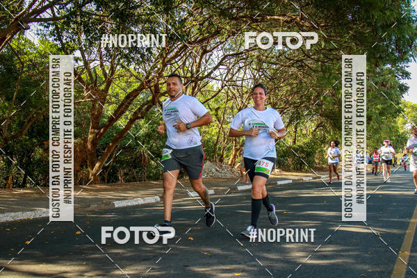 Buy your photos of the event5 corrida dos Distritos - Etapa Campo Grande on Fotop