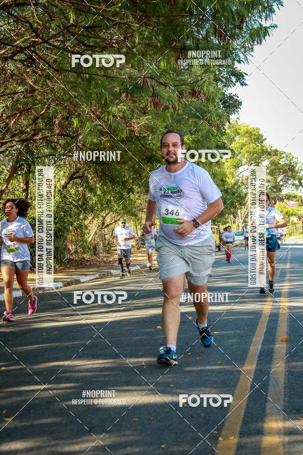 Buy your photos of the event5 corrida dos Distritos - Etapa Campo Grande on Fotop