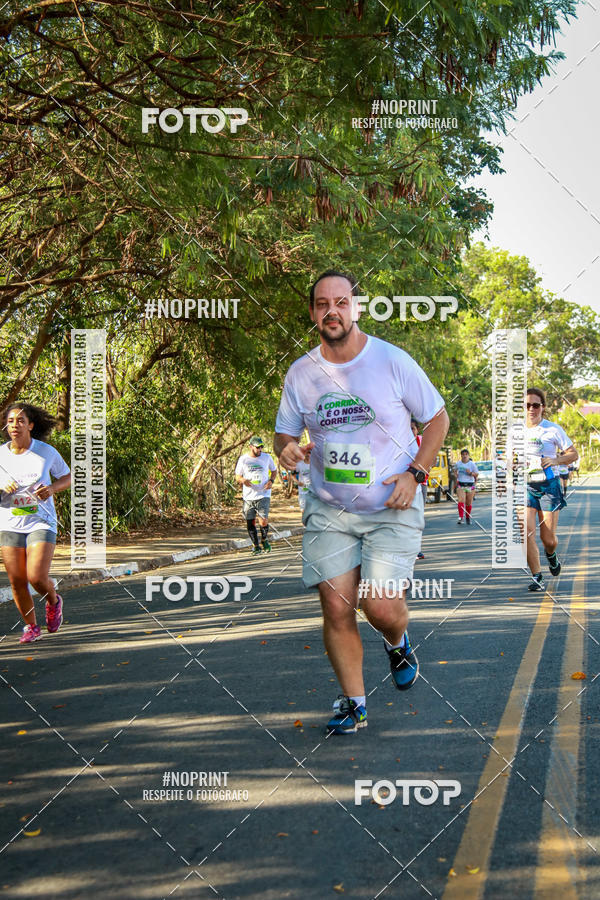 Buy your photos of the event5 corrida dos Distritos - Etapa Campo Grande on Fotop