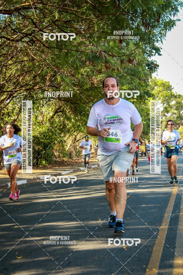 Buy your photos of the event5 corrida dos Distritos - Etapa Campo Grande on Fotop
