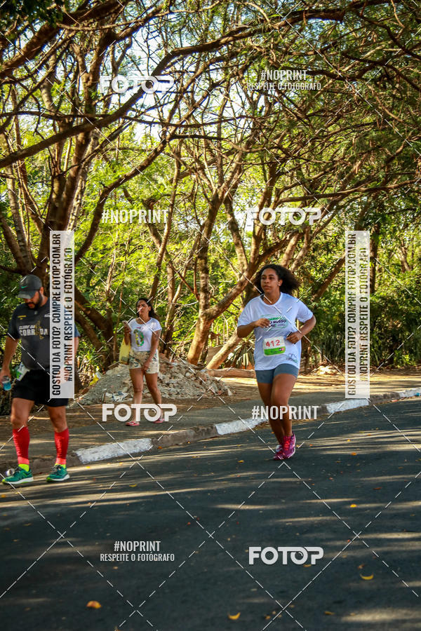 Buy your photos of the event5 corrida dos Distritos - Etapa Campo Grande on Fotop