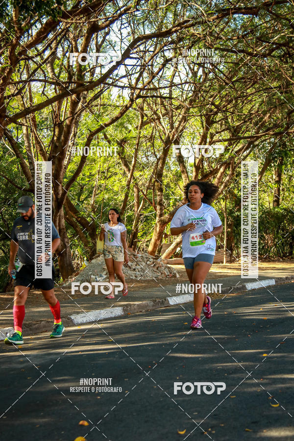 Buy your photos of the event5 corrida dos Distritos - Etapa Campo Grande on Fotop