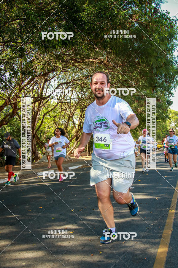 Buy your photos of the event5 corrida dos Distritos - Etapa Campo Grande on Fotop