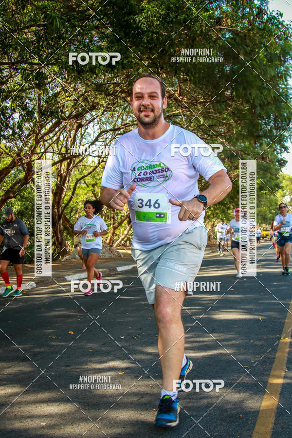 Buy your photos of the event5 corrida dos Distritos - Etapa Campo Grande on Fotop