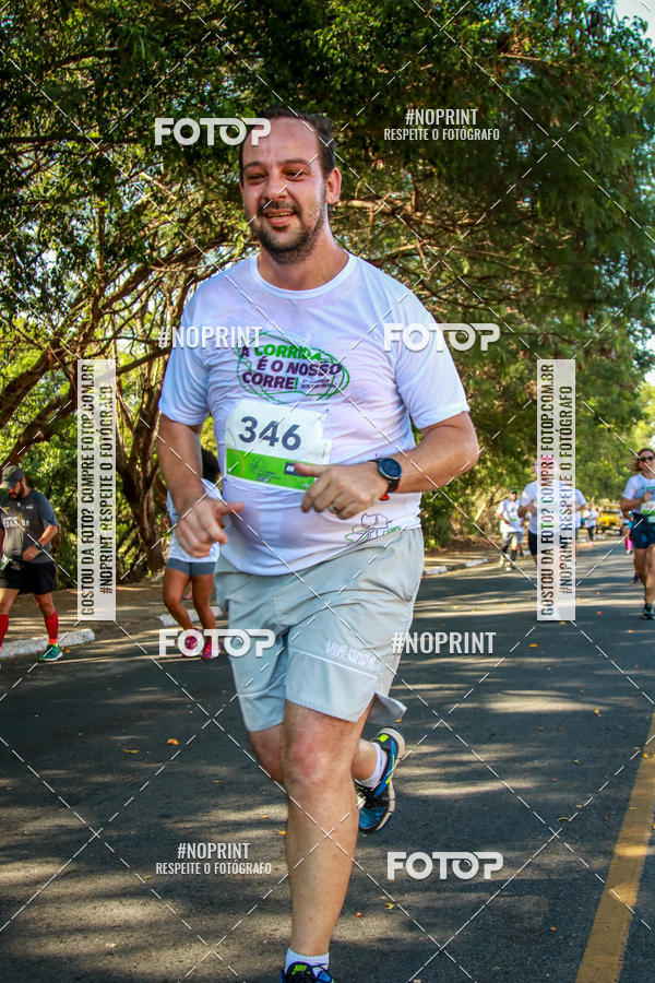 Buy your photos of the event5 corrida dos Distritos - Etapa Campo Grande on Fotop
