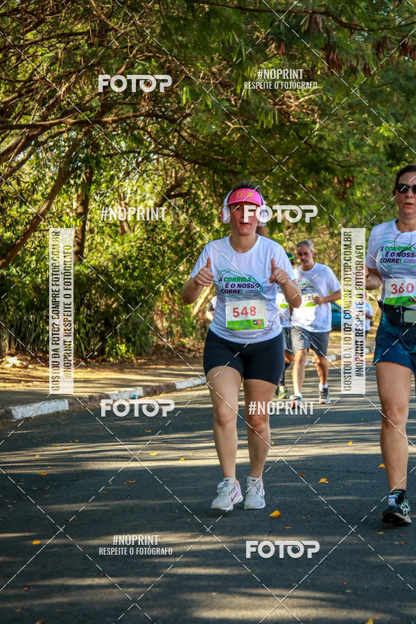 Buy your photos of the event5 corrida dos Distritos - Etapa Campo Grande on Fotop