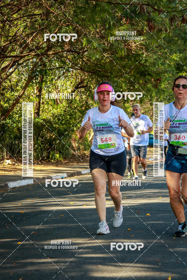 Buy your photos of the event5 corrida dos Distritos - Etapa Campo Grande on Fotop