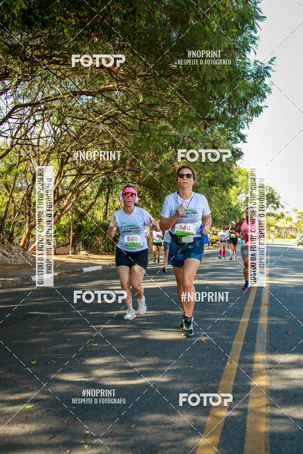 Buy your photos of the event5 corrida dos Distritos - Etapa Campo Grande on Fotop