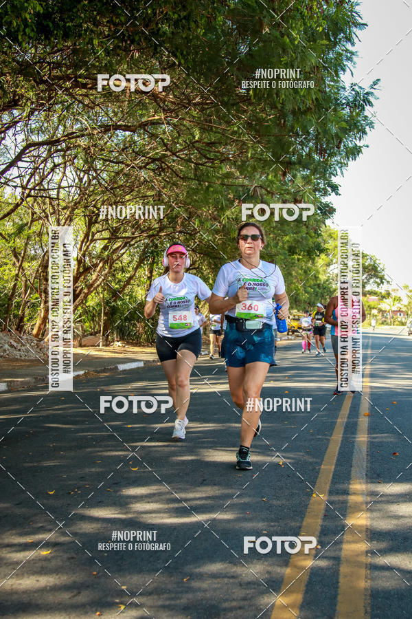Buy your photos of the event5 corrida dos Distritos - Etapa Campo Grande on Fotop