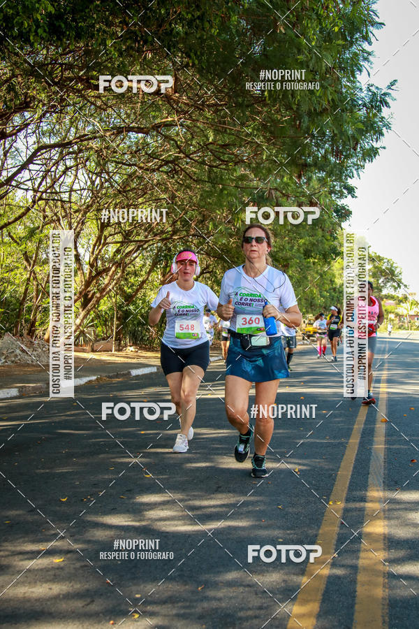 Buy your photos of the event5 corrida dos Distritos - Etapa Campo Grande on Fotop
