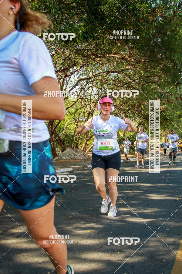 Buy your photos of the event5 corrida dos Distritos - Etapa Campo Grande on Fotop