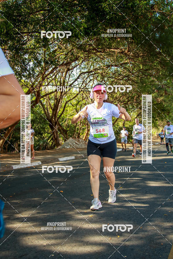 Buy your photos of the event5 corrida dos Distritos - Etapa Campo Grande on Fotop
