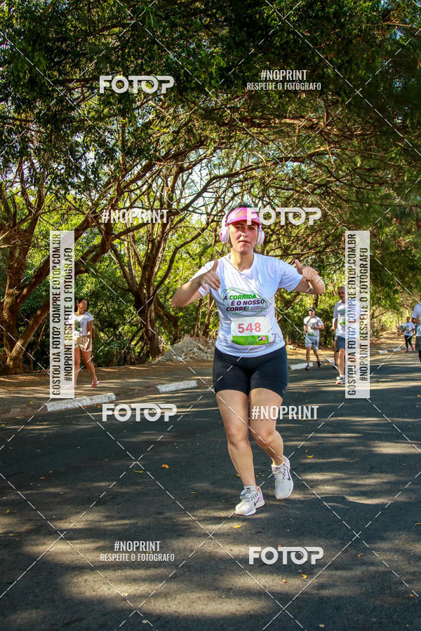 Buy your photos of the event5 corrida dos Distritos - Etapa Campo Grande on Fotop