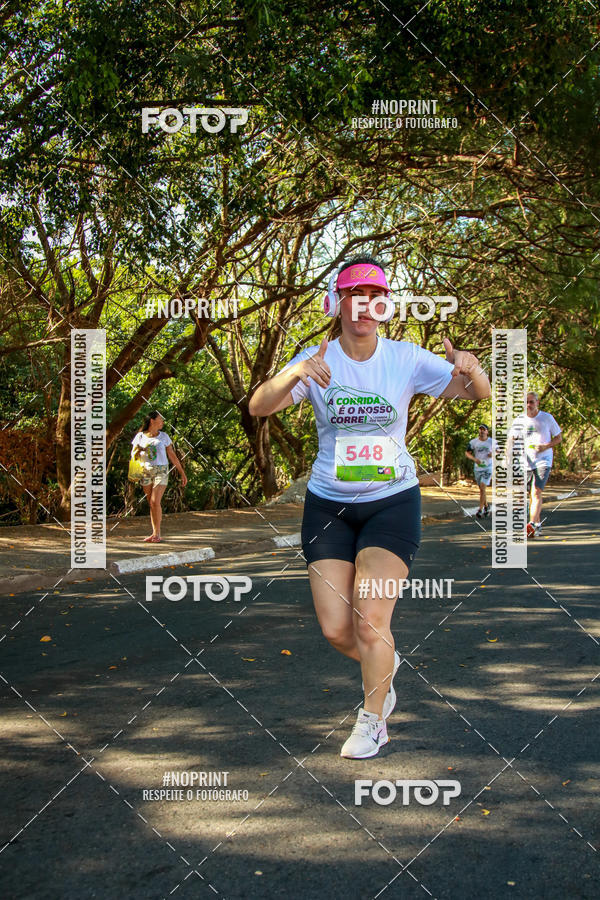 Buy your photos of the event5 corrida dos Distritos - Etapa Campo Grande on Fotop