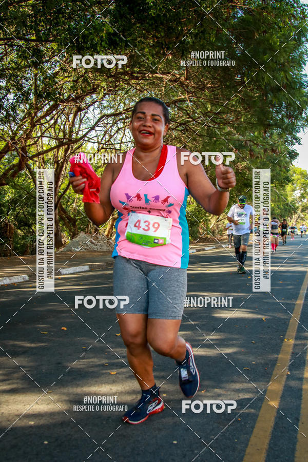 Buy your photos of the event5 corrida dos Distritos - Etapa Campo Grande on Fotop