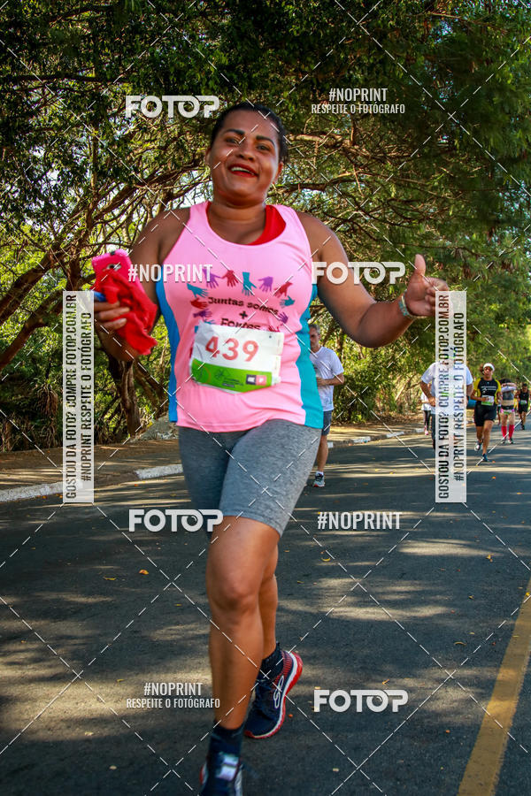 Buy your photos of the event5 corrida dos Distritos - Etapa Campo Grande on Fotop