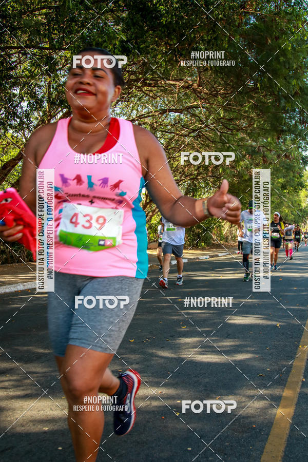 Buy your photos of the event5 corrida dos Distritos - Etapa Campo Grande on Fotop