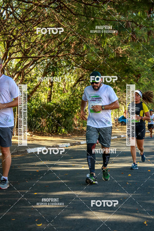 Buy your photos of the event5 corrida dos Distritos - Etapa Campo Grande on Fotop