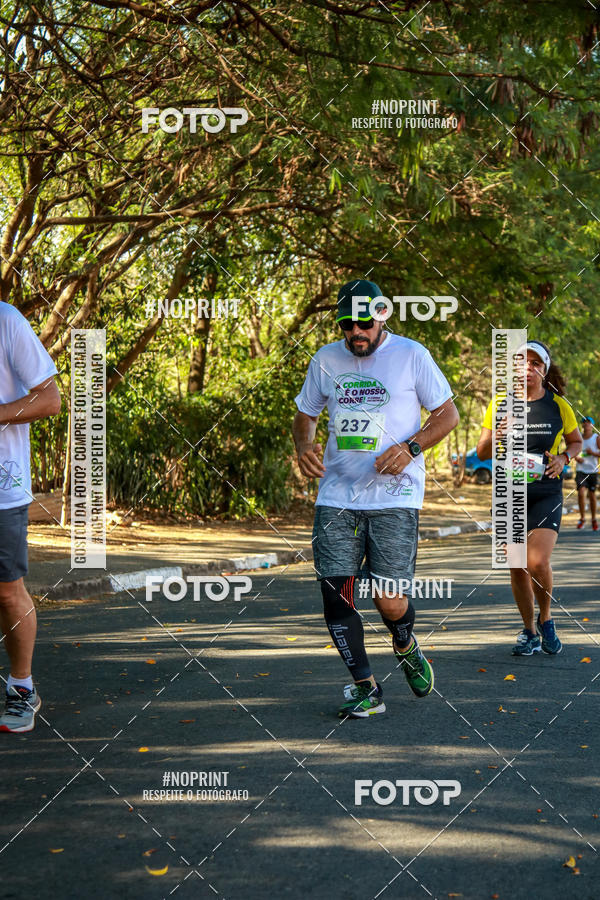 Buy your photos of the event5 corrida dos Distritos - Etapa Campo Grande on Fotop