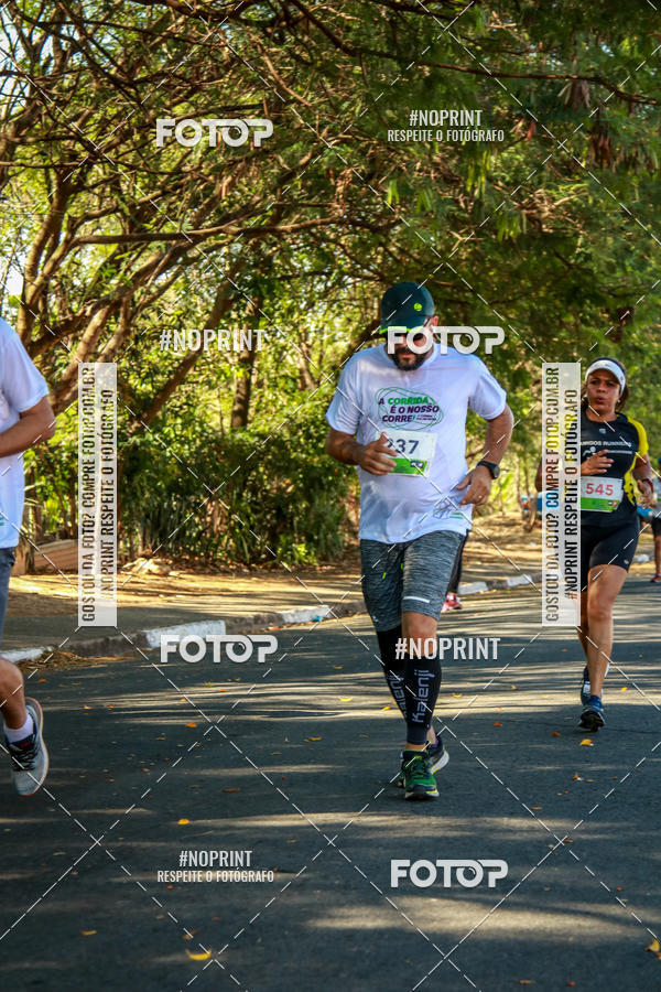 Buy your photos of the event5 corrida dos Distritos - Etapa Campo Grande on Fotop