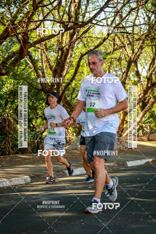 Buy your photos of the event5 corrida dos Distritos - Etapa Campo Grande on Fotop