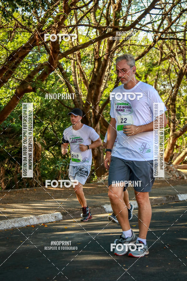 Buy your photos of the event5 corrida dos Distritos - Etapa Campo Grande on Fotop