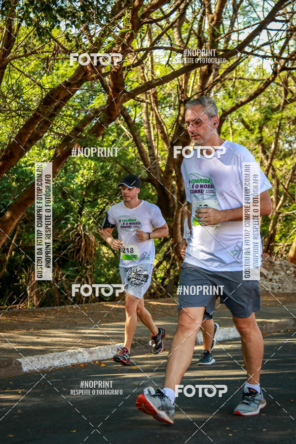 Buy your photos of the event5 corrida dos Distritos - Etapa Campo Grande on Fotop