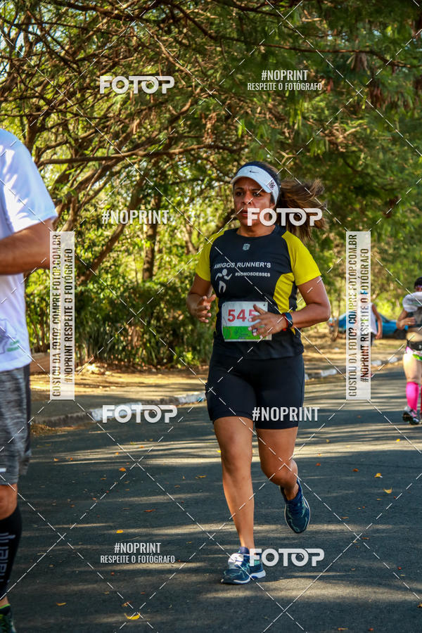 Buy your photos of the event5 corrida dos Distritos - Etapa Campo Grande on Fotop