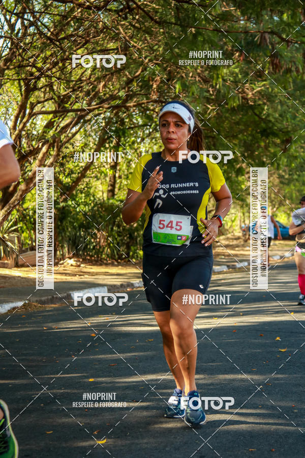 Buy your photos of the event5 corrida dos Distritos - Etapa Campo Grande on Fotop